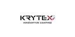 Kritex Nigeria Limited company icon