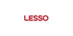 LESSO company icon