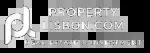 LISBON PROPERTIES company icon