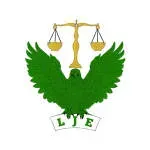 LJE Nigeria company icon