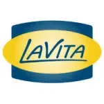 Lavita Group company icon