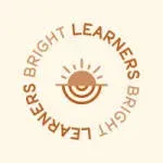 Learners Burg Limited company icon