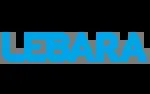 Lebara Nigeria company icon