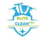 Levitepro company icon