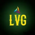 Lingrand Visionary Global Limited company icon
