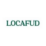 Locafud company icon