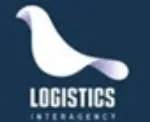 Logistics Interagency Limited company icon