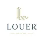 Louer Global Limited company icon
