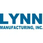 Lynn Naturals company icon