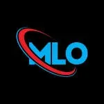 MLO Recruitment Agency company icon