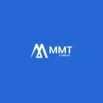 MMT Consults company icon