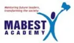 Mabest Academy company icon