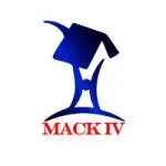 Mack IV Consult company icon