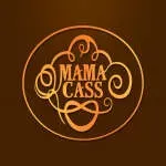 Mamacass Restaurants Ltd company icon