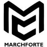 Marchforte Courtyard Hotel and Suite company icon