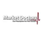 Market Doctors Limited company icon