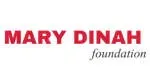 Mary Dinah Foundation company icon
