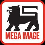 Mega Image SRL company icon