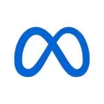 Metasession Ltd company icon