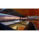 Migliore Construczione & Tecniche Limited company icon