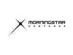 Morning Crown Star Ventures company icon