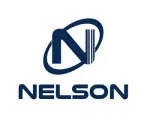NELSONNITEH company icon