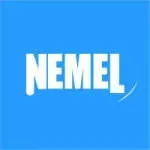 NEMEL company icon