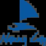 Nanny Bay company icon