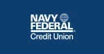 Navy Federal Credit Union company icon