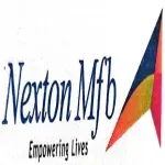Nexton Microfinance Bank Ltd company icon
