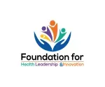 Nezer Health Mandate HealthCare Foundation company icon