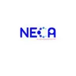 Nigeria Employers’ Consultative Association (NECA) company icon