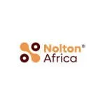 Nolton Africa | Strategy + Development Consulting company icon