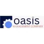 Oasis Management Company company icon
