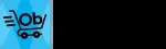 Obiwezy company icon