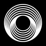 Obsidian company icon