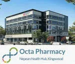 Octavia pharmacy; 33 Okuta Road, Bariga, Lagos…. company icon