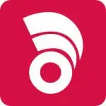 Odichi Solutions LTD company icon