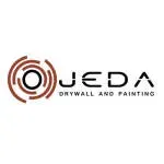 Ojemdo LLC company icon