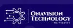 Onavision Tech Ltd company icon