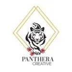 Panthera Restaurant Abuja company icon