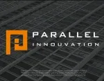 ParallelScore company icon