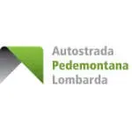 Pedemontana company icon