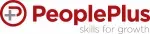 Peopleplusng company icon