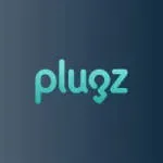 Plugz Strategic Services company icon
