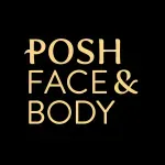 Posh Body Essence & More company icon