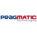 Pragmatic Technologies Limited company icon