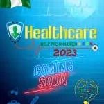 Pretty Healthcare Nigeria company icon