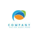Priscy360 company icon