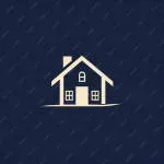 Proctor House company icon